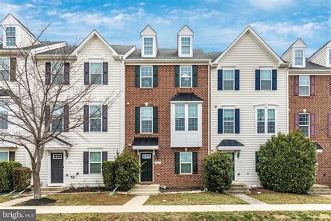 7821 Wormans Mill Rd, Frederick, MD 21701 | Homes.com
