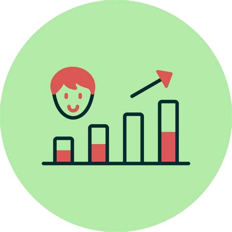 Involvement Icon 的图像结果