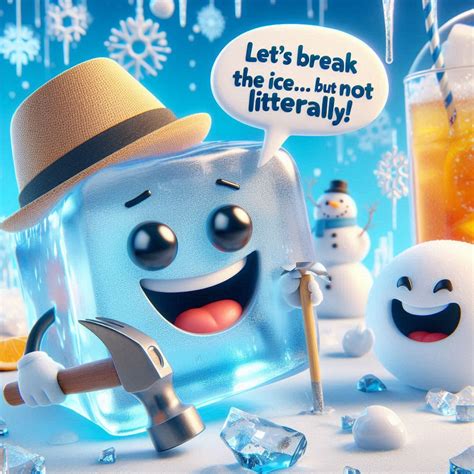 200+ Farm Jokes That Will Make You Laugh Till the Cows Come Home - Punsify