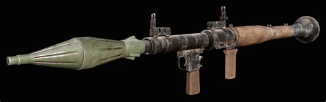 Image result for RPG Modeling