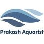 Marine & Reef aquarium and Planted aquarium goods Trader - Retailer ...