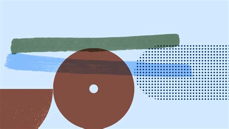 Image result for Delay Analysis Method Videos