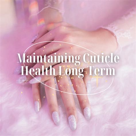 A Comprehensive Guide to Healing Swollen and Peeling Cuticles | Clinikally