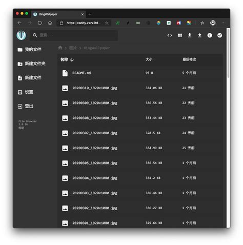 How to Customize Windows File Browser 的图像结果