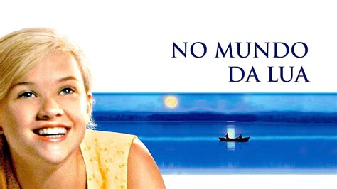 Image result for Mundo da Lua Episodes