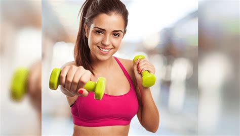 Workout Tips and Benefits of Regular Exercise | FITPASS