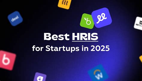 HR Software Systems 的图像结果