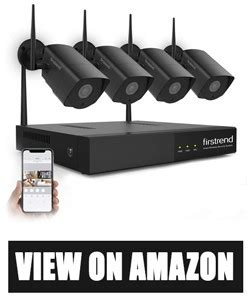 Image result for Firstrend Security System