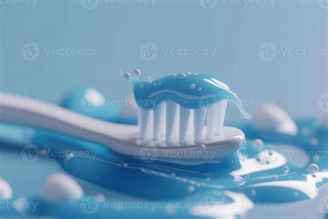 Image result for Toothpaste Blue Colour