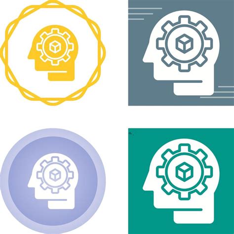 Image result for Design Principles Icon