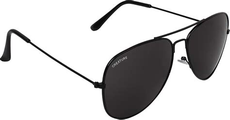 Amazon.in: Aviator - Men's Sunglasses / Men's Sunglasses & Spectacle ...