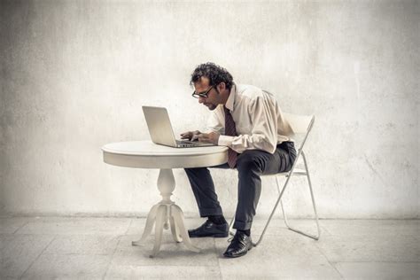 Image result for Find My Activity