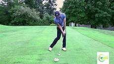 swing nel golf i tutorial epi 249 per il golf 6 un buon swing swing nel golf i tutorial epi 249 per il golf 6 un buon swing
