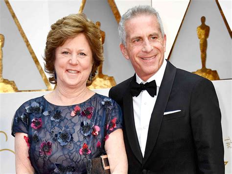 All About Ben Platt's Parents, Marc and Julie Platt