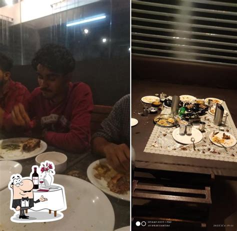 Malabar Majlis Family Restaurant, Hosur - Restaurant menu, prices and ...