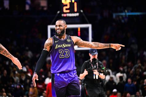 NBA LeBron James 的图像结果