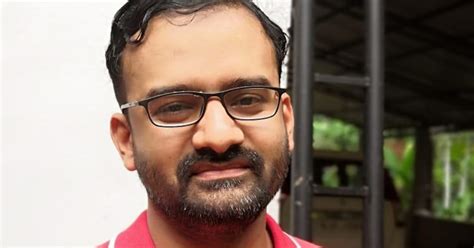 Dubai lottery: man who lost job during pandemic scoops Dh333,000 ...