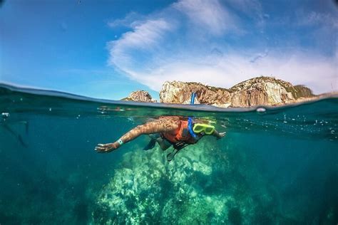 Puerto Vallarta Tourism: All You Need to Know Before You Go (2024)