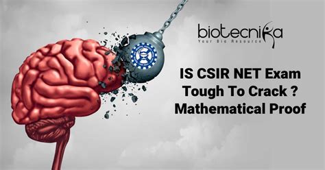 Image result for CSIR NET Exam Tips