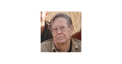 Douglas Urevig Obituary (2025) - Brookings, SD - Eidsness Funeral and ...