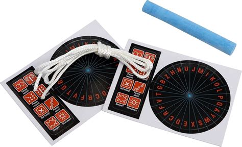 Image result for Spy Code Key