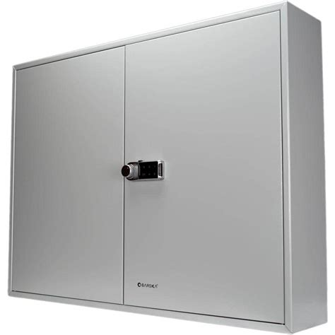 Image result for Key Lock Box Instructions