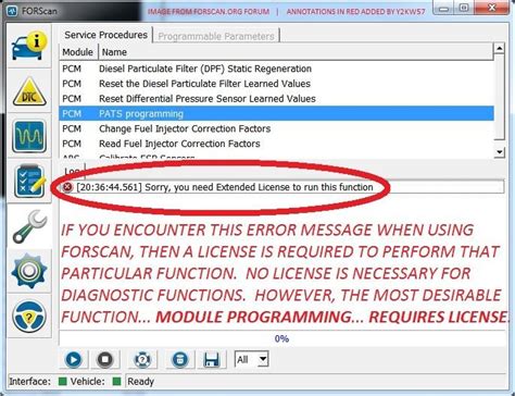 Setup Forscan License Key 的图像结果