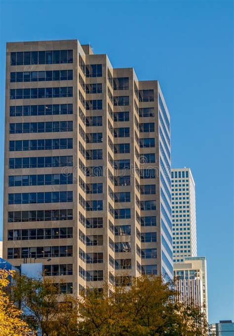 Image result for Denver High-Rise Pack