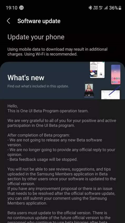 Image result for Android 13 Install On Any Device