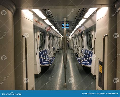 September 24, 2017. Spain stock photo. Image of interior - 166240234