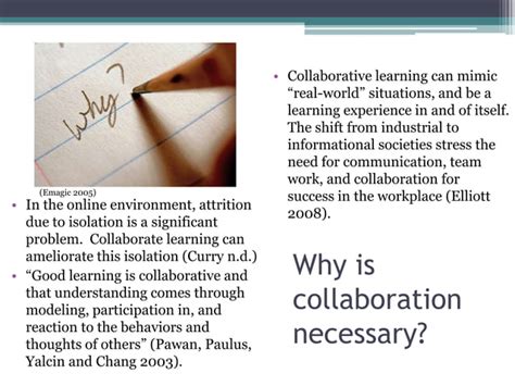 Collaborative Assessment 的图像结果