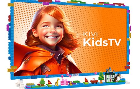 Rezultat imagine pentru Tech with Tim Kivi Tutorials