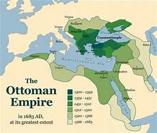 impero ottomano cartina mappa politica della grecia illustrazione vettoriale impero ottomano cartina mappa politica della grecia illustrazione vettoriale
