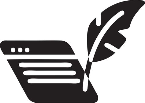 Writing Symbol 的图像结果