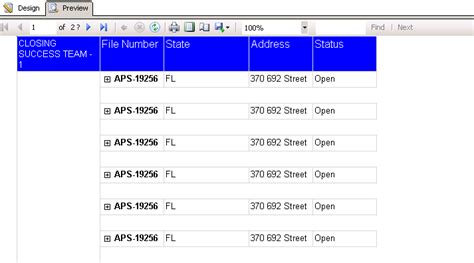 Image result for Excel Sorting Numbers