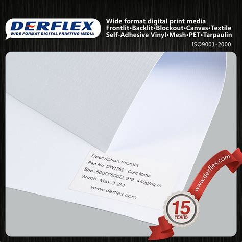 Image result for PVC Backdrop Banner Print