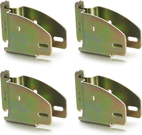 LCGP 4 Packs E Track Wood Beam Socket Fittings, Wood India | Ubuy