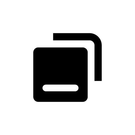 Image result for Restore Down Button