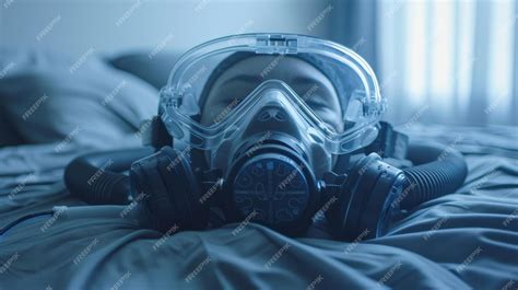 Image result for CPAP Machine Sleep Apnea Mask