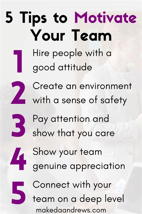 Image result for Employee Development Tips