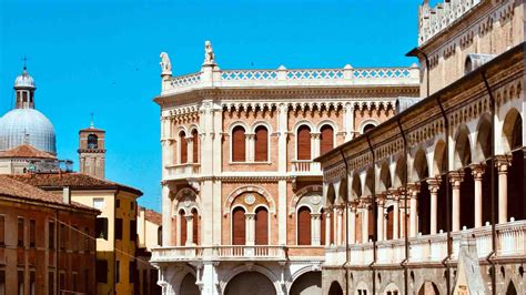 University Of Padova Conversazioni CreAttive University Of Padova - ranking of italian universities