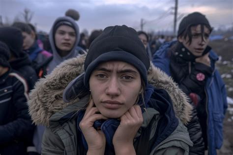 Mongolian criminals Photos - Download Free High-Quality Pictures | Freepik