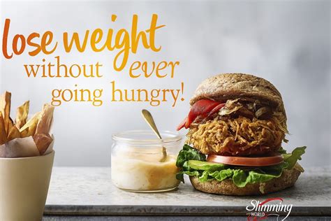 Slimming World in Upper Stratton Baptist Church , Upper Stratton ...