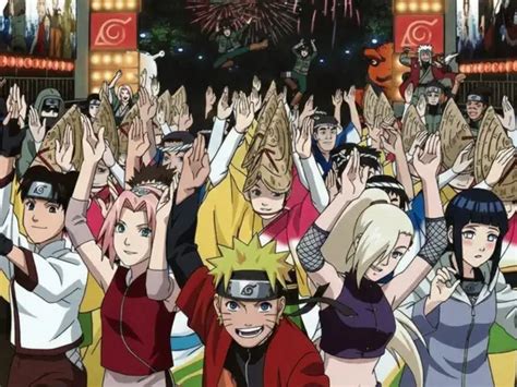 OTT’s Biggest Obsession Right Now? Jujutsu Kaisen and Anime - When ...