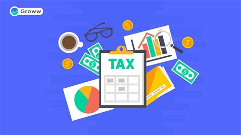 Tax Implications for Indian Residents Investing in the US Stock Market