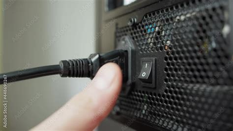 Windows 10 Turn Off Computer Power 的图像结果