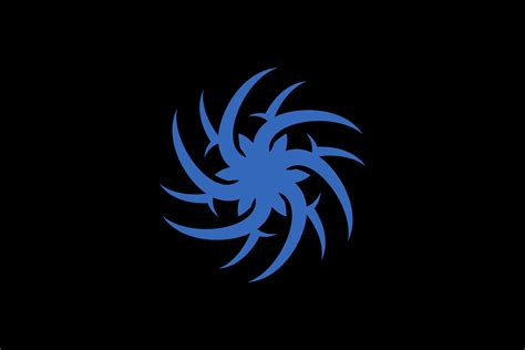 Image result for Circle Graphics