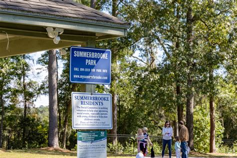 Hawks Rise Elementary School in Tallahassee, FL - Homes.com
