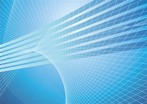 Image result for Blue Background