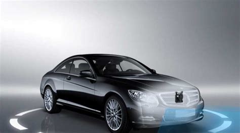 Image result for Distronic vs Distronic Plus